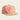 Howler Brothers Unstructured Snapback Hats Fresh Catch : Dusty Pink