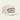 Howler Brothers Unstructured Snapback Hats Feedstore / Redfish / Off White