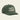 Howler Brothers Standard Hats Howler Posse / Forest Corduroy