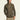 Howler Brothers Loggerhead Hoodie Swamp Country Camo