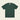 Howler Brothers Spectrum Pocket Tee Fern Green