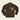 Howler Brothers Free Range Fleece Pullover Army