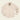 Howler Brothers La Grange Lightweight Flannel Speckled Sand
