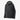 Patagonia Mens Torrentshell 3L Rain Jacket / Black