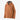 Patagonia Mens Torrentshell 3L Rain Jacket / Fertile Brown