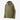 Patagonia Mens Torrentshell 3L Rain Jacket / Sage Khaki