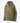 Patagonia Mens Torrentshell 3L Rain Jacket / Sage Khaki