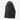 Patagonia Womens Torrentshell 3L Rain Jacket / Black