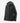 Patagonia Womens Torrentshell 3L Rain Jacket / Black