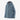 Patagonia Womens Torrentshell 3L Rain Jacket / Light Plume Grey