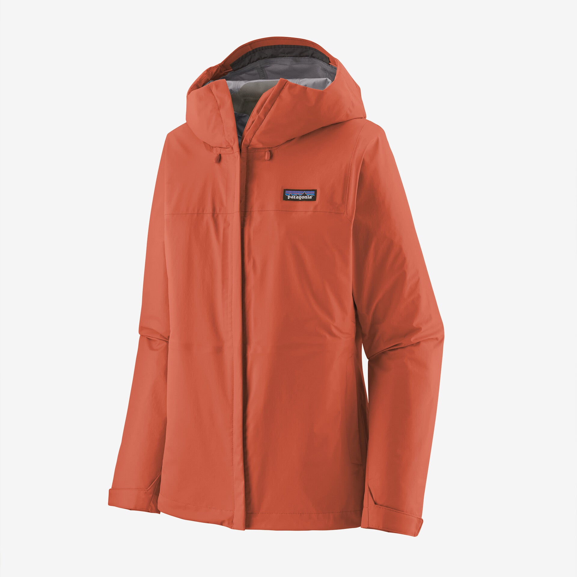 85246_QZCO_patagonia_womens_to