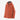 Patagonia Womens Torrentshell 3L Rain Jacket / Quartz Coral