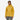 Patagonia Womens Torrentshell 3L Rain Jacket