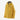 Patagonia Womens Torrentshell 3L Rain Jacket / Shine Yellow