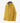 Patagonia Womens Torrentshell 3L Rain Jacket / Shine Yellow