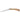 Opinel No.18 Folding Saw
