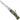 Opinel No.08 Colorama - Forest Green