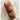 Opinel Made In France Sheath - Premium Leather