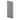 Opinel Large Sharpening Stone