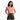 Womens Vega Tee