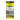 National Geographic Maps Yellowstone National Park Map