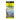 National Geographic Maps Yosemite National Park Map