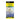 National Geographic Maps Grand Teton National Park