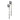 Leki Journey Lite
