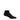 Farm To Feet Greensboro Lw 1/4 Crew Black/Black