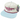 Great Outdoor Provision Co. GOPC Script Nylon Hat Off-White/Seafoam/Maroon