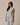 Carve Designs Womens Susie Denim Tank Savannah