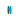 Sic Maui Tao Fit 11 X 34 (At) Art Dark Green/Blue/Grey