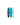 Sic Maui Tao Fit 11 X 34 (At) Art Dark Green/Blue/Grey