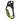 Petzl Ascension Ascender Left Black