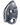 Petzl Gri Gri Grey