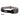 Petzl Lamp Actik Core Black