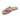 Rainbow Premier Leather Single Layer Arch Dark Brown