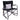 Gci Outdoor Freestyle Rocker Xl Limited Ed: Black