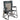 Gci Outdoor Stowaway Rocker Hunter Topo