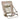 Gci Outdoor Everywhere Chair 2 Aged Fatigue