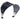 Gci Outdoor Sunshade Accessory Indigo