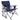Gci Outdoor Kickback Rocker Heathered Indigo
