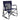 Gci Outdoor Freestyle Rocker Indigo Blue