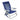 Gci Outdoor Backpack Beach Chair Nautical Blue