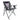 Gci Outdoor Comfort Pro Chair Heathered Pewter