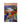Gsi Outdoors Wood Puzzle - 1000pc Summit Cheers