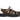 Mens Newport Leather Sandal