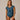 Womens All Day One Piece