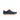 Mens Loyak