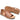 Born Cove Modern Cuoio (Brown)
